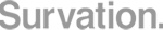 macroproduct