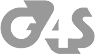 macroproduct