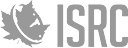 macroproduct