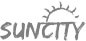 macroproduct