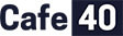macroproduct