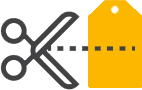 macroproduct