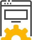 macroproduct