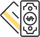 macroproduct