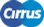macroproduct