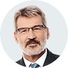 macroproduct