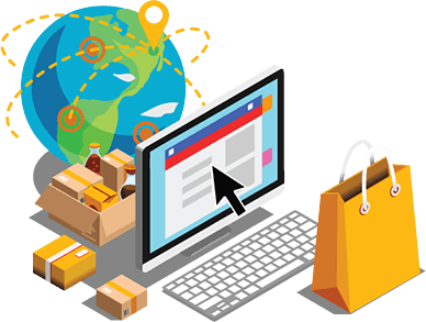 macroproduct